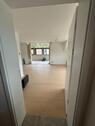 Eingang WE6 - 3.5 Zimmer 3.5 Zimmerwohnung in Rösrath