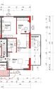 Grundriss WE06 - 