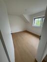 Kind-Arbeiten - 