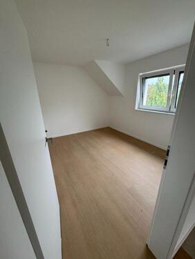 Kind-Arbeiten - 