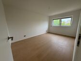 Schlafen - 