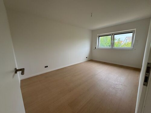 Schlafen - 