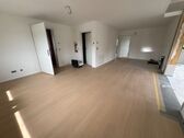 Wohnen 2 - 