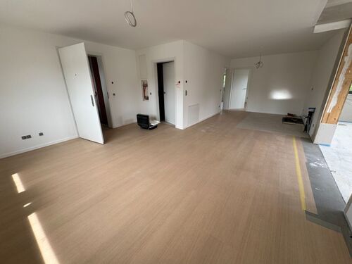 Wohnen 2 - 