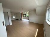 Wohnen WE6 - 3.5 Zimmerwohnung mit 79,00 m&sup2; in Rösrath zur Miete