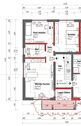 WE3 Grundriss - 
