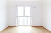 DF_973900124 - Traumhafte Penthouse-Wohnung mit Dachterrasse auf 90 m² wartet