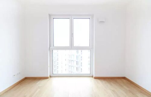 DF_973900124 - Traumhafte Penthouse-Wohnung mit Dachterrasse auf 90 m² wartet