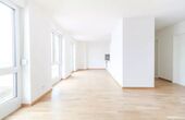 DF_973900124_3 - 3 Zimmer Einfamilienhaus in Frankfurt am Main