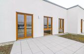DF_973900124_4 - Einfamilienhaus mit 108,00 m² in Frankfurt am Main zur Miete
