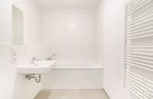 DF_973900124_10 - 