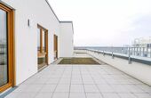 DF_973900124_11 - 