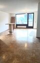 Essen-Frohnhausen 2 Zimmer 68qm neu modernisiertes Bad, komplett renoviert, mit Balkon und Einbauküche