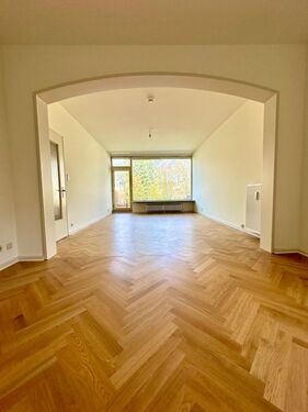 IMG-20260407-WA0025 - 5 Zimmer Etagenwohnung in Hamburg