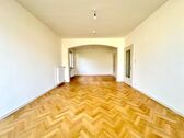 IMG-20260407-WA0018 - Etagenwohnung mit 124,00 m&sup2; in Hamburg zum Kaufen
