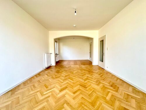 IMG-20260407-WA0018 - Etagenwohnung mit 124,00 m&sup2; in Hamburg zum Kaufen
