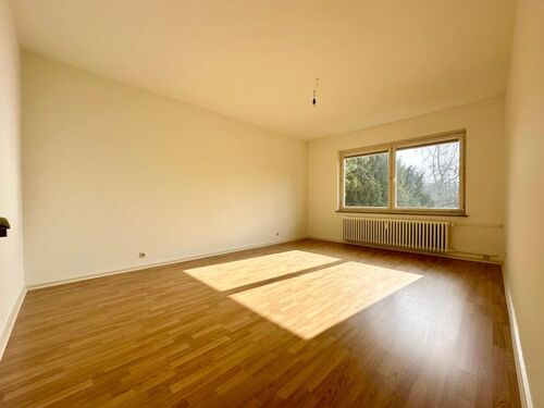 IMG-20260407-WA0021 - 