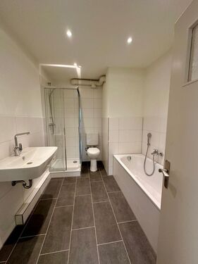 IMG-20260407-WA0020 - 