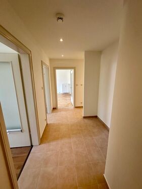 IMG-20260407-WA0019 - 