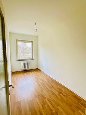 IMG-20260407-WA0022 - 