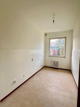 IMG-20260407-WA0032 - 