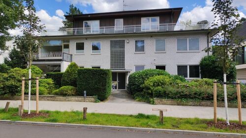 IMG-20260407-WA0027 - 