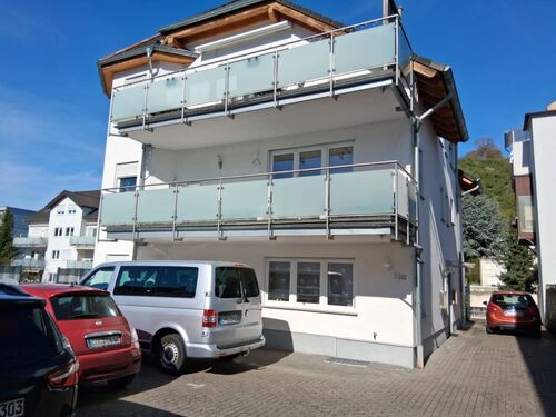 IMG_5473 - Provisionsfrei* Moderne 3 ZKB Wohnung in Oberlahnstein zu verkaufen
