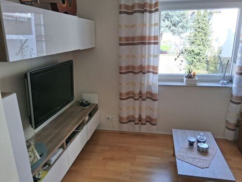 IMG_5457 - 3 Zimmer Etagenwohnung in Lahnstein