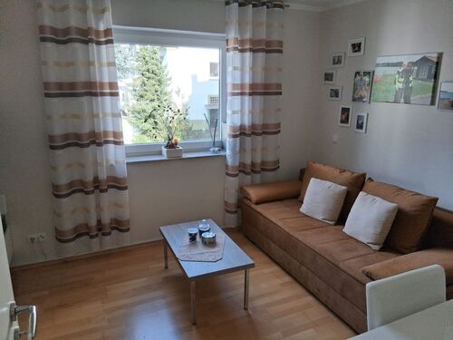 IMG_5458 - Etagenwohnung mit 90,00 m&sup2; in Lahnstein zum Kaufen