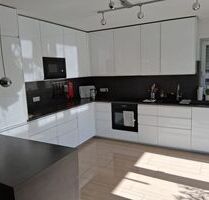 Provisionsfrei* Wunderschöne helle moderne 3 ZKB Wohnung in Oberlahnstein zu verkaufen