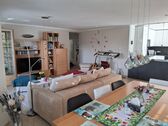 IMG_5468 - 