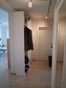 IMG_5464 - 