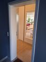 IMG_5462 - 