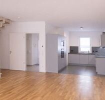 Provisionsfrei* Helles Zuhause mit Gartenidylle & Stellplatz - perfekt für Familien - Berlin