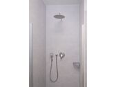2-Badezimmer3 - 