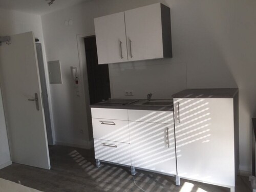 E1CACAEA-1167-4EE3-BA8B-F75B4A07F46D - Nähe Bahnhof Hamm 59065 ,möbilierte,helle, Apartments