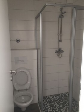 8F7AFE82-5347-4BB7-A57C-AB0FBBDBEBA0 - 