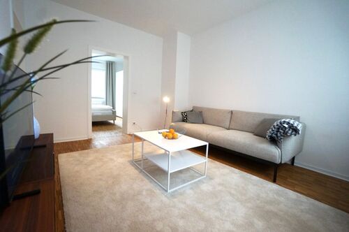 DSC03169 - Etagenwohnung mit 60,00 m&sup2; in Duisburg zur Miete