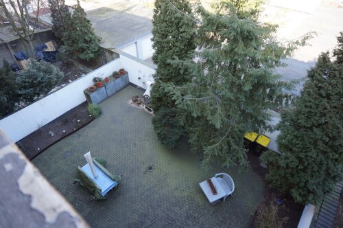 UNADJUSTEDNONRAW_thumb_a23f - 