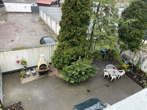 1F17568E-AD2F-41A2-8F6E-B84681B489A4 - 