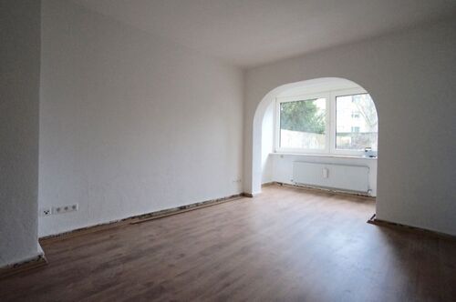 47A27ED7-6C48-42E3-A651-F48608D54B27_1_105_c - 3 Zimmer Erdgeschoßwohnung in Duisburg