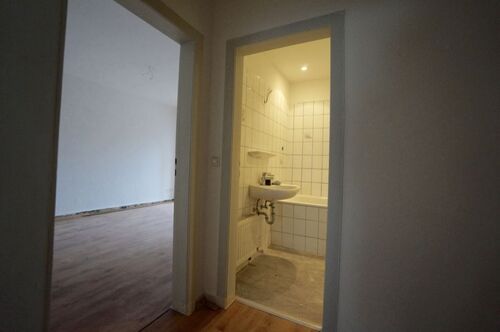 3421B95F-B030-4721-95D4-22E7B0B9CD65_1_105_c - 