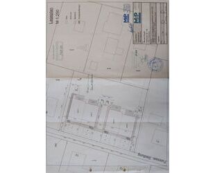 Provisionsfrei* Bebaubares Grundstück zu verkaufen - Wittmund