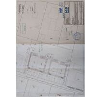 Provisionsfrei* Bebaubares Grundstück zu verkaufen - Wittmund