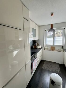 S85996875 (3) - Etagenwohnung mit 60,00 m&sup2; in Stuttgart zur Miete