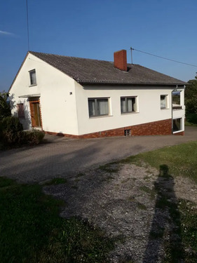 Bild3 - 7 Zimmer Zweifamilienhaus in Mühlheim-Kärlich