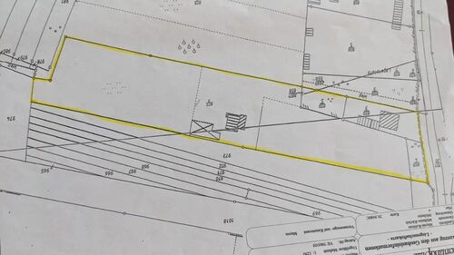 Bild2 - 7 Zimmer Zweifamilienhaus zum Kaufen in Mühlheim-Kärlich