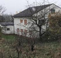 Provisionsfrei* Großes Ein- bis Zweifamilienwohnhaus im Mischgebiet - Mühlheim-Kärlich