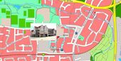 Stadtplan2 - 