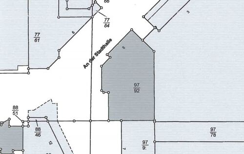 AdS5_Liegenschaftskarte2 - 